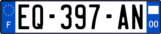 EQ-397-AN