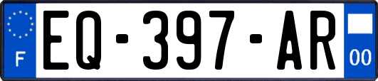 EQ-397-AR