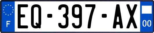 EQ-397-AX