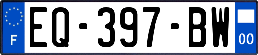 EQ-397-BW