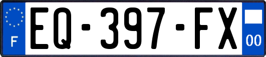 EQ-397-FX