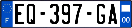 EQ-397-GA