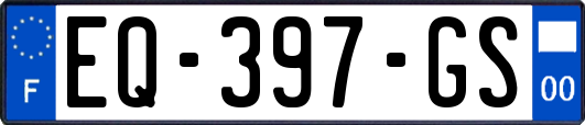 EQ-397-GS