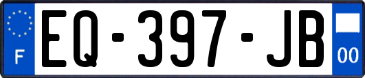 EQ-397-JB