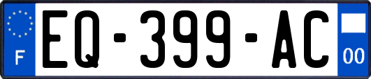 EQ-399-AC