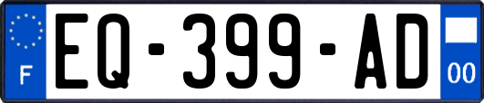 EQ-399-AD