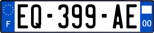 EQ-399-AE