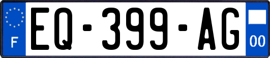 EQ-399-AG