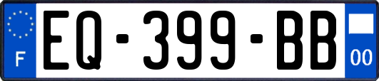 EQ-399-BB