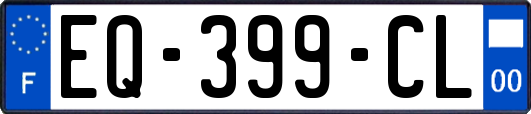 EQ-399-CL