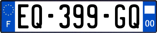 EQ-399-GQ