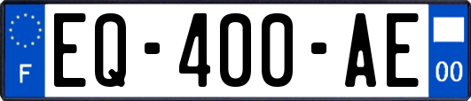 EQ-400-AE