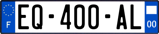 EQ-400-AL