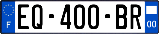 EQ-400-BR