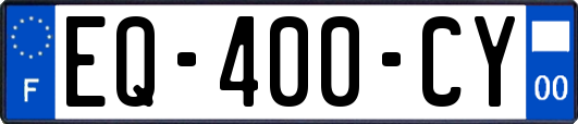 EQ-400-CY