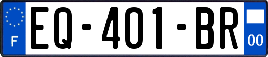 EQ-401-BR