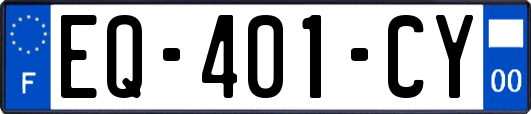 EQ-401-CY