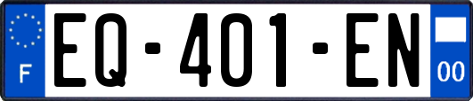 EQ-401-EN