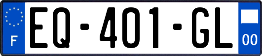 EQ-401-GL