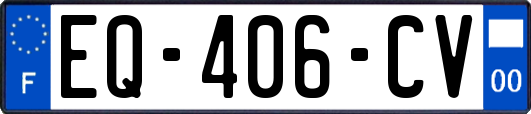 EQ-406-CV