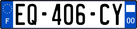 EQ-406-CY