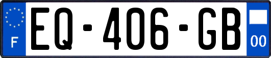 EQ-406-GB