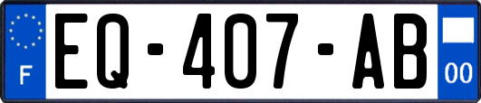 EQ-407-AB