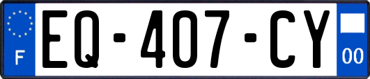 EQ-407-CY