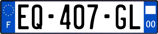 EQ-407-GL