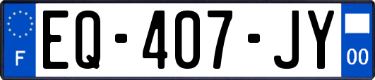 EQ-407-JY