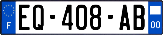 EQ-408-AB