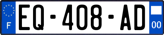 EQ-408-AD