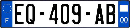 EQ-409-AB