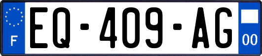 EQ-409-AG