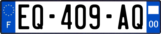 EQ-409-AQ