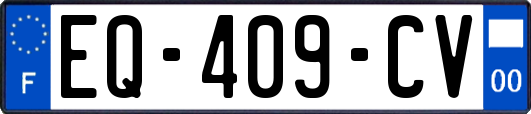 EQ-409-CV