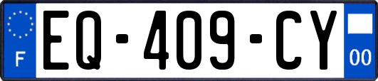 EQ-409-CY