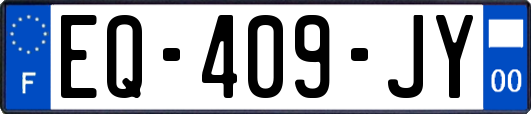 EQ-409-JY