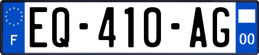 EQ-410-AG