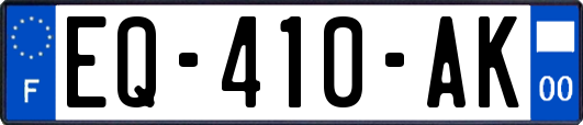 EQ-410-AK