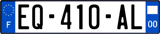 EQ-410-AL