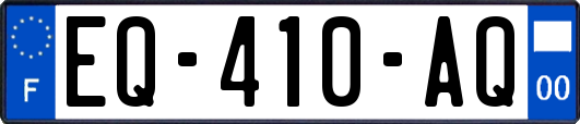 EQ-410-AQ