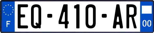 EQ-410-AR