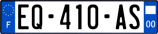 EQ-410-AS