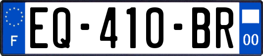 EQ-410-BR