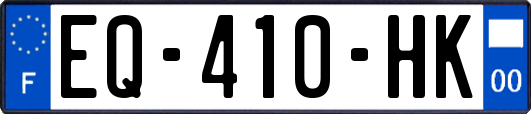 EQ-410-HK