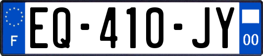 EQ-410-JY