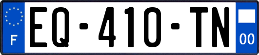 EQ-410-TN