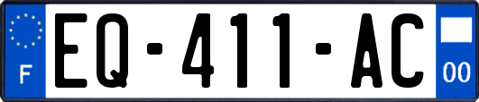 EQ-411-AC