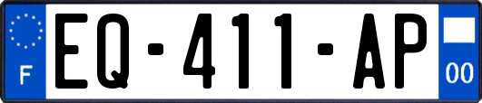 EQ-411-AP